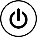 в Кораблино в Кораблино